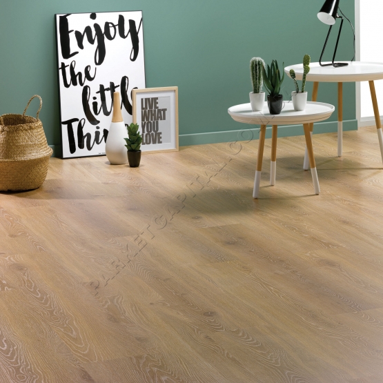 Ламинат Рафия OS 518 Osmoze ALSAFLOOR