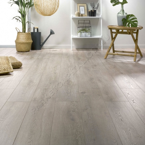 Ламинат Дуб Лин OS 536 Osmoze ALSAFLOOR