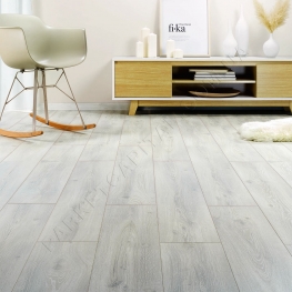 Ламинат Платон OS 701 Osmoze ALSAFLOOR