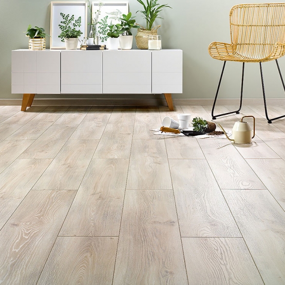 Ламинат Аристотель OS 702 Osmoze ALSAFLOOR OS 702 Ламинат Аристотель OS 702 Osmoze ALSAFLOOR