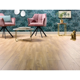 Ламинат Папирус OS 705 Osmoze ALSAFLOOR