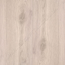 Ламинат Дуб Цинковый OS 902 Osmoze ALSAFLOOR