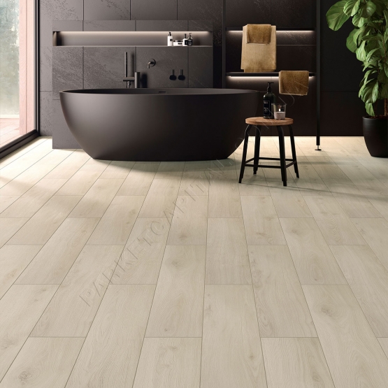 Ламинат Дуб Цинковый OS 902 Osmoze ALSAFLOOR