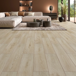 Ламинат Тильбургский дуб OS 905 Osmoze ALSAFLOOR