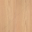 Ламинат Дуб Обыкновенный OS 906 Osmoze ALSAFLOOR