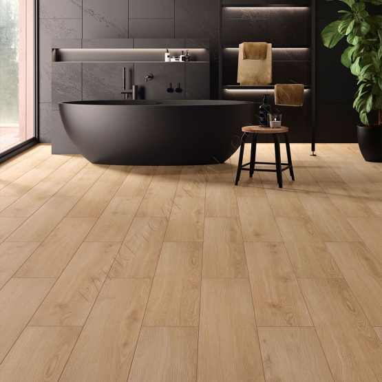 Ламинат Дуб Обыкновенный OS 906 Osmoze ALSAFLOOR