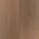 Ламинат Дуб Болеро EL 508 Elegant ALSAFLOOR