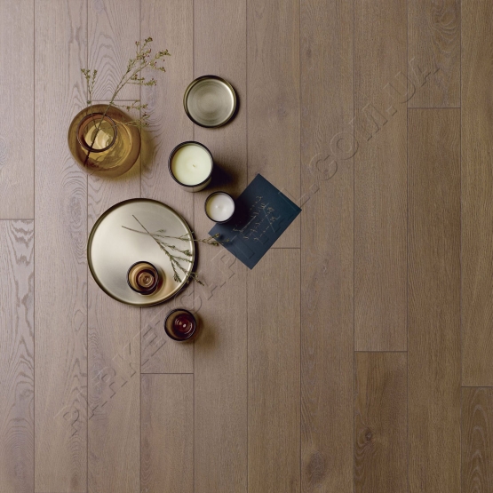 Ламинат Дуб Болеро EL 508 Elegant ALSAFLOOR