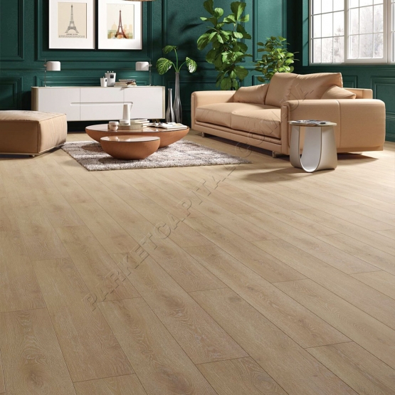 Ламинат Дуб Калиссон EL 525 Elegant ALSAFLOOR EL 525 Ламинат Дуб Калиссон EL 525 Elegant ALSAFLOOR