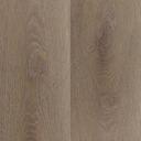 Ламинат Стромболи EL 560 Elegant ALSAFLOOR