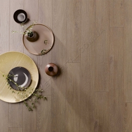 Ламинат Стромболи EL 560 Elegant ALSAFLOOR