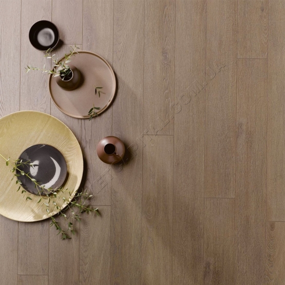 Ламинат Стромболи EL 560 Elegant ALSAFLOOR