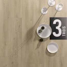 Ламинат Молли EL 706 Elegant ALSAFLOOR