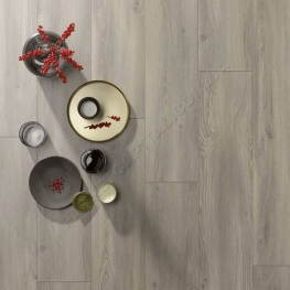 Ламинат Улисс EL 708 Elegant ALSAFLOOR