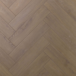 Ламинат Елка Дуб Болеро 518 ELEGANT Baton Rompu ALSAFLOOR