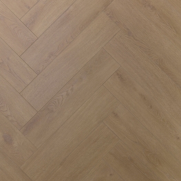 Ламинат Елка Дуб Крафт 511 ELEGANT Baton Rompu ALSAFLOOR