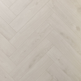 Ламинат Елка Дуб Аида 521 ELEGANT Baton Rompu ALSAFLOOR