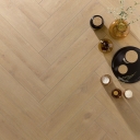 Ламинат Елка Дуб Калиссон 525 ELEGANT Baton Rompu ALSAFLOOR