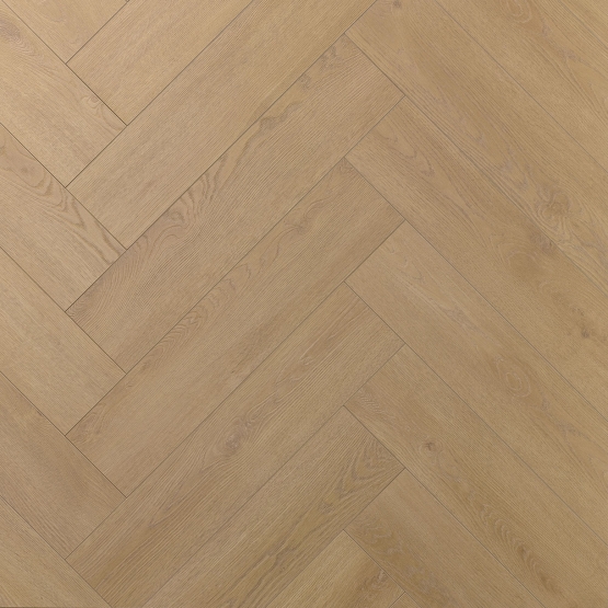 Ламинат Елка Дуб Калиссон 525 ELEGANT Baton Rompu ALSAFLOOR