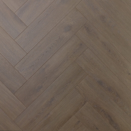 Ламинат Елка Стромболи 560 ELEGANT Baton Rompu ALSAFLOOR