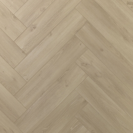 Ламинат Елка Молли 706 ELEGANT Baton Rompu ALSAFLOOR