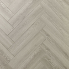 Ламинат Елка Дуб Горгий 707 ELEGANT Baton Rompu ALSAFLOOR