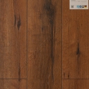 Ламинат Oak Italica Smoked TRITTY 100 HARO