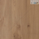 Ламинат Oak Emilia Puro  TRITTY 100 HARO