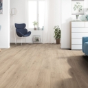 Ламинат Oak Emilia Puro  TRITTY 100 HARO