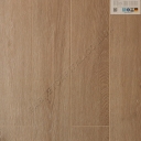 Ламинат Oak Veneto Crema TRITTY 100 Loft HARO