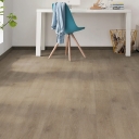 Ламинат Oak Veneto Crema TRITTY 100 Loft HARO