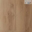 Ламінат Oak Emilia Puro TRITTY 100 Gran Via HARO