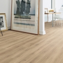 Ламінат Oak Emilia Puro TRITTY 100 Gran Via HARO