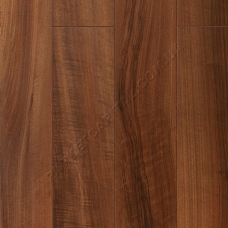 Ламінат Italian Walnut TRITTY 100 Loft HARO