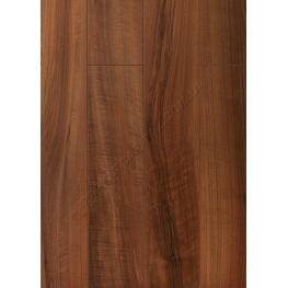 Ламінат Italian Walnut TRITTY 100 Loft HARO