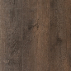 Ламінат Oak Bergamo Carbon TRITTY 100 HARO