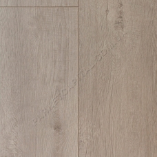 Ламінат Oak Bergamo Silver Grey TRITTY 100 Campus HARO