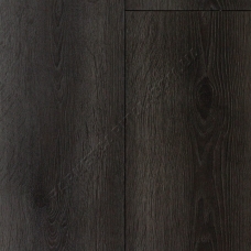 Ламінат Oak Contura Black TRITTY 100 Gran Via HARO
