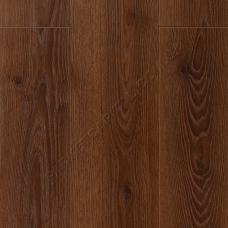 Ламінат Oak Contura Smoked TRITTY 100 HARO