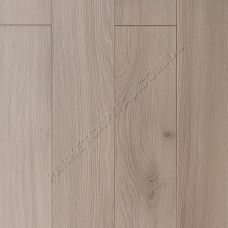 Ламінат Oak Emilia Light Grey 100 Loft HARO 