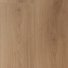 Ламінат Oak Emilia Puro TRITTY 100 Gran Via HARO