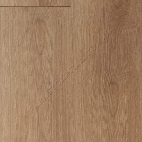 Ламінат Oak Emilia Puro TRITTY 100 Gran Via HARO