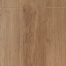 Ламінат Oak Emilia Puro TRITTY 100 HARO