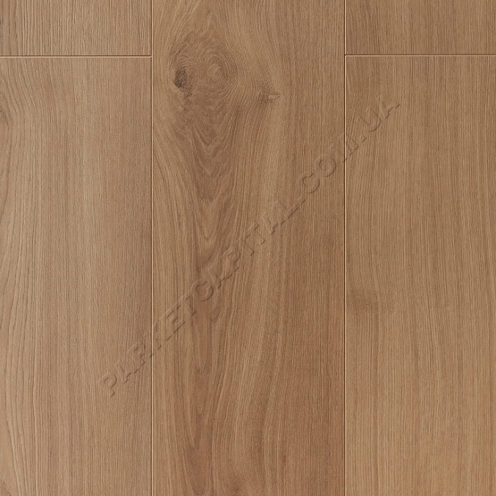 Ламинат Oak Emilia Puro  TRITTY 100 HARO