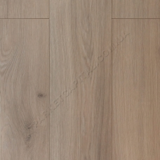 Ламінат Oak Emilia Velvet Grey TRITTY 100 HARO