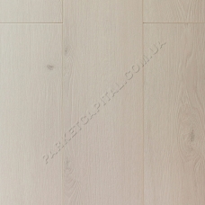 Ламінат Oak Emilia White TRITTY 100 HARO
