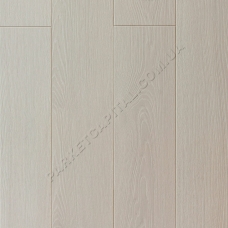 Ламінат Oak Emilia White TRITTY 100 Loft HARO