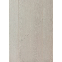 Ламінат Oak Emilia White TRITTY 100 Loft HARO