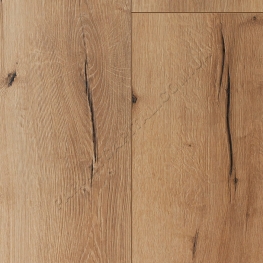 Ламінат Oak Italica Creme TRITTY 100 Campus HARO