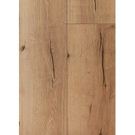 Ламінат Oak Italica Creme TRITTY 100 Campus HARO